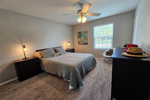 Copropriété à louer à Saint Petersburg, Floride: 2 chambres, 99.87 m2 № 1847934 - photo 14