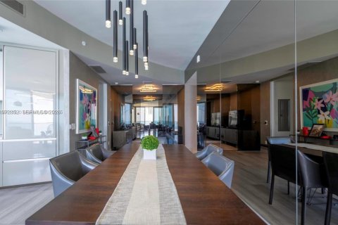 Снять в аренду кондоминиум в Санни-Айлс-Бич, Флорида 2 спальни, 151.8м2, № 2038371 - фото 14