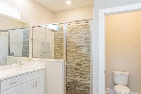 Casa en alquiler en Kissimmee, Florida, 4 dormitorios, 155.15 m2 № 2167057 - foto 10