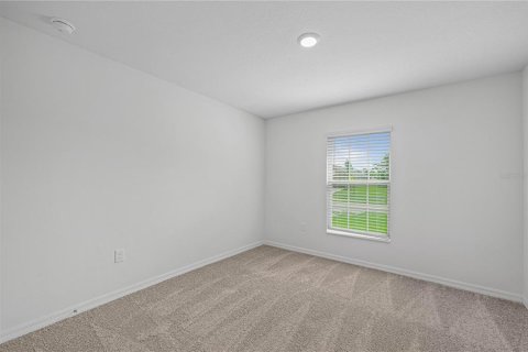 Villa ou maison à vendre à Poinciana, Floride: 3 chambres, 117.99 m2 № 1614808 - photo 13