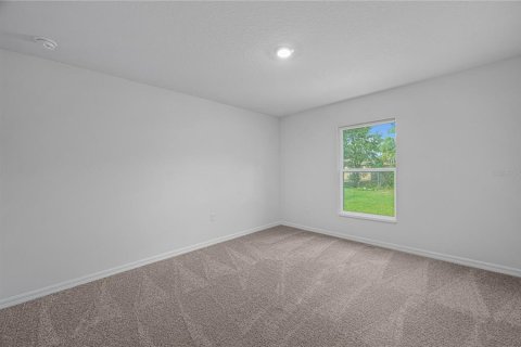 Villa ou maison à vendre à Poinciana, Floride: 3 chambres, 117.99 m2 № 1614808 - photo 9