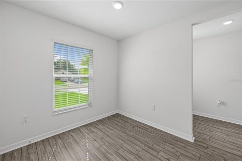 Villa ou maison à vendre à Poinciana, Floride: 3 chambres, 117.99 m2 № 1614808 - photo 5