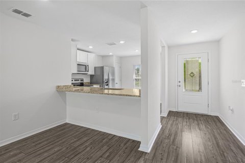 Villa ou maison à vendre à Poinciana, Floride: 3 chambres, 117.99 m2 № 1614808 - photo 4