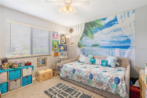 Condo in Sebastian, Florida, 2 bedrooms  № 1793625 - photo 26
