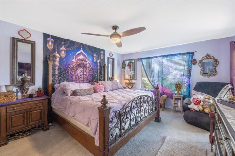 Condo in Sebastian, Florida, 2 bedrooms  № 1793625 - photo 27