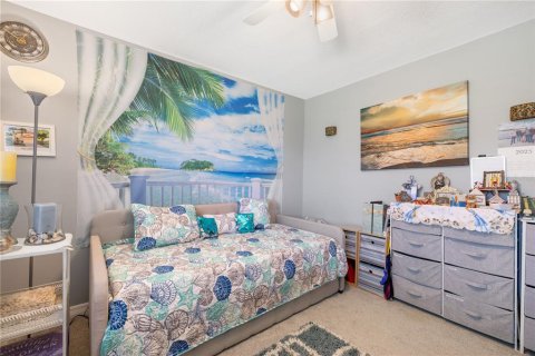 Condo in Sebastian, Florida, 2 bedrooms  № 1793625 - photo 25
