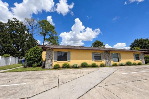 Apartment in Kissimmee, Florida 2 bedrooms, 86.4 sq.m. № 2366788