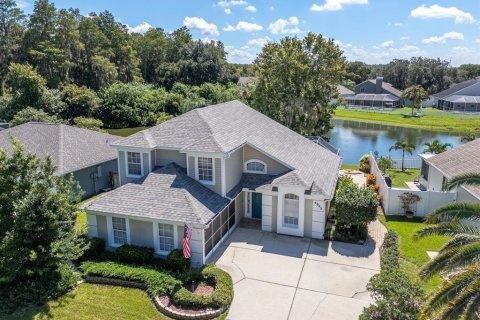 Villa ou maison à New Port Richey, Floride 3 chambres, 212.75 m2 № 2364740