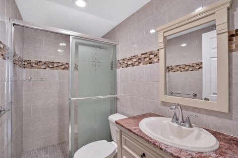 Купить таунхаус в Дейви, Флорида 2 спальни, 120.03м2, № 2434246 - фото 22