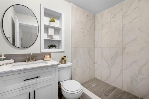 Casa en venta en Leesburg, Florida, 3 dormitorios, 84.54 m2 № 1885962 - foto 3