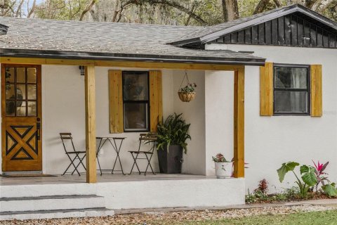 Casa en venta en Leesburg, Florida, 3 dormitorios, 84.54 m2 № 1885962 - foto 1