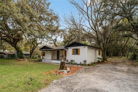 Casa en venta en Leesburg, Florida, 3 dormitorios, 84.54 m2 № 1885962 - foto 9