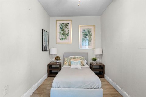 Casa en venta en Leesburg, Florida, 3 dormitorios, 84.54 m2 № 1885962 - foto 6