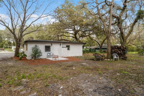 Casa en venta en Leesburg, Florida, 3 dormitorios, 84.54 m2 № 1885962 - foto 2