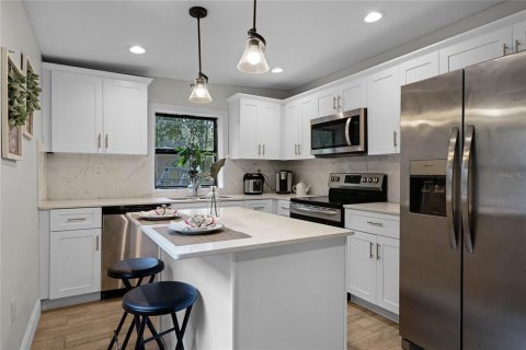 Casa en venta en Leesburg, Florida, 3 dormitorios, 84.54 m2 № 1885962 - foto 8