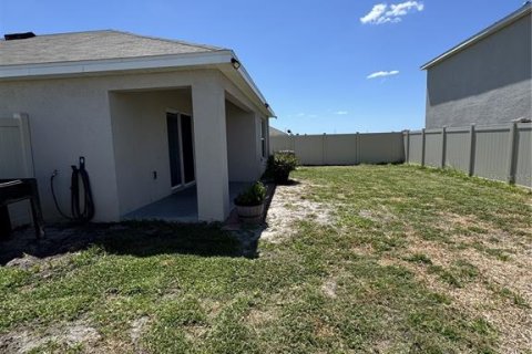 House in Palmetto, Florida 3 bedrooms, 142.05 sq.m. № 2205976 - photo 16