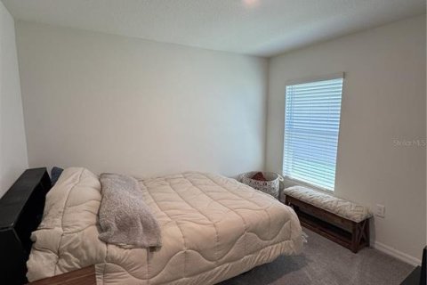 House in Palmetto, Florida 3 bedrooms, 142.05 sq.m. № 2205976 - photo 11