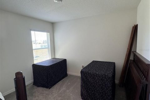 House in Palmetto, Florida 3 bedrooms, 142.05 sq.m. № 2205976 - photo 12