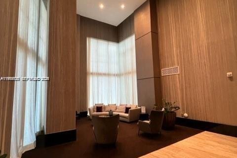 Купить кондоминиум в Майами, Флорида 1 спальня, 71.91м2, № 2049438 - фото 25