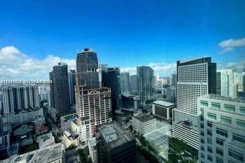 Купить кондоминиум в Майами, Флорида 1 спальня, 71.91м2, № 2049438 - фото 15