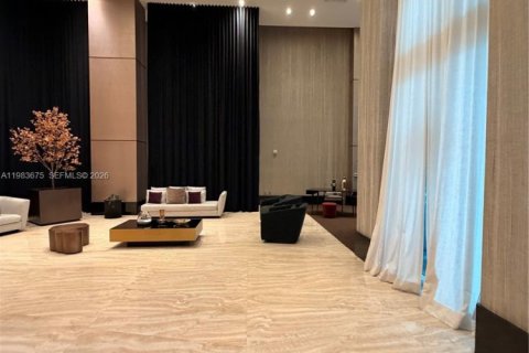Купить кондоминиум в Майами, Флорида 1 спальня, 71.91м2, № 2049438 - фото 26