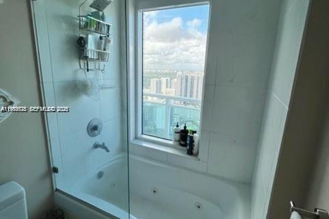 Купить кондоминиум в Майами, Флорида 1 спальня, 71.91м2, № 2049438 - фото 13