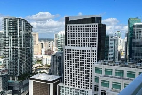 Купить кондоминиум в Майами, Флорида 1 спальня, 71.91м2, № 2049438 - фото 18