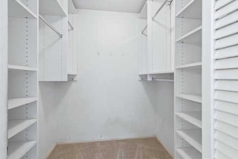 Condo in Bradenton, Florida, 2 bedrooms № 2202488 - photo 22