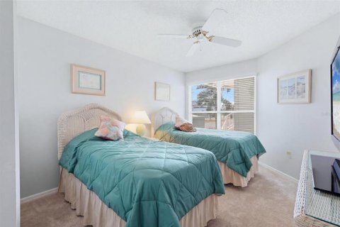 Condo in Bradenton, Florida, 2 bedrooms № 2202488 - photo 25