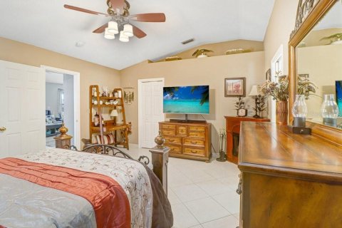 Villa ou maison à vendre à Valrico, Floride: 3 chambres, 171.59 m2 № 2149413 - photo 17