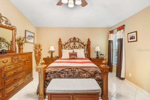 Villa ou maison à vendre à Valrico, Floride: 3 chambres, 171.59 m2 № 2149413 - photo 16