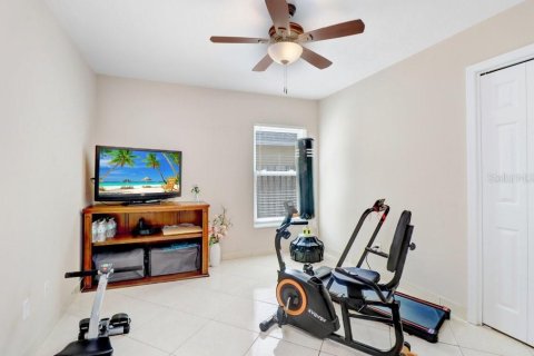 Villa ou maison à vendre à Valrico, Floride: 3 chambres, 171.59 m2 № 2149413 - photo 22