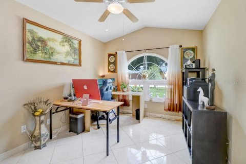 Villa ou maison à vendre à Valrico, Floride: 3 chambres, 171.59 m2 № 2149413 - photo 24