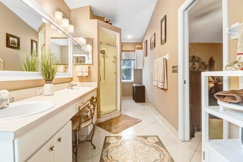 Villa ou maison à vendre à Valrico, Floride: 3 chambres, 171.59 m2 № 2149413 - photo 20