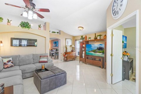 Villa ou maison à vendre à Valrico, Floride: 3 chambres, 171.59 m2 № 2149413 - photo 7