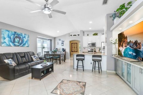 Villa ou maison à vendre à Valrico, Floride: 3 chambres, 171.59 m2 № 2149413 - photo 14