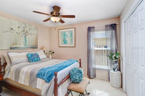 Villa ou maison à vendre à Valrico, Floride: 3 chambres, 171.59 m2 № 2149413 - photo 21