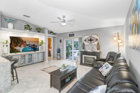 Villa ou maison à vendre à Valrico, Floride: 3 chambres, 171.59 m2 № 2149413 - photo 12