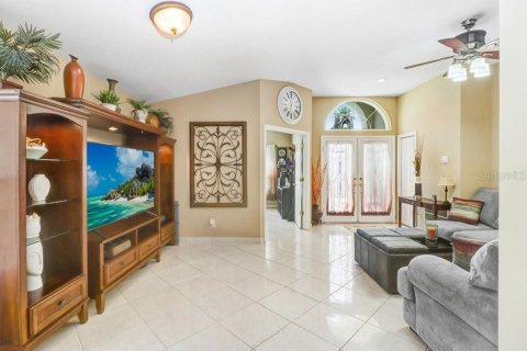 Villa ou maison à vendre à Valrico, Floride: 3 chambres, 171.59 m2 № 2149413 - photo 5