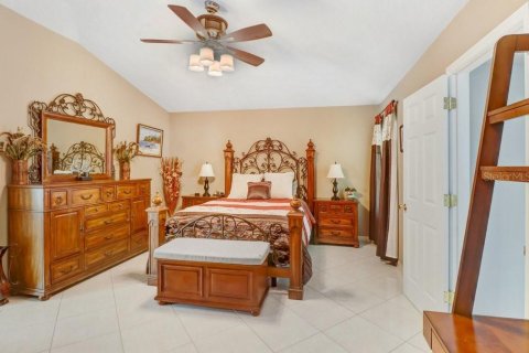 Villa ou maison à vendre à Valrico, Floride: 3 chambres, 171.59 m2 № 2149413 - photo 15