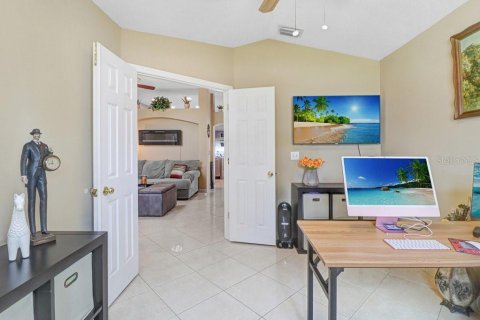 Villa ou maison à vendre à Valrico, Floride: 3 chambres, 171.59 m2 № 2149413 - photo 25