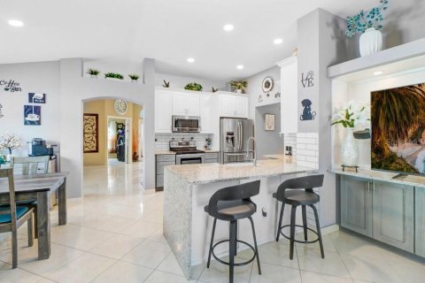 Villa ou maison à vendre à Valrico, Floride: 3 chambres, 171.59 m2 № 2149413 - photo 11