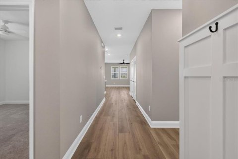 Villa ou maison à louer à Palm Coast, Floride: 3 chambres, 158.58 m2 № 2419315 - photo 8