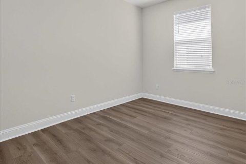 Villa ou maison à louer à Palm Coast, Floride: 3 chambres, 158.58 m2 № 2419315 - photo 30