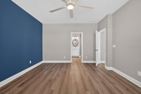Villa ou maison à louer à Palm Coast, Floride: 3 chambres, 158.58 m2 № 2419315 - photo 17