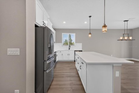 Villa ou maison à louer à Palm Coast, Floride: 3 chambres, 158.58 m2 № 2419315 - photo 9