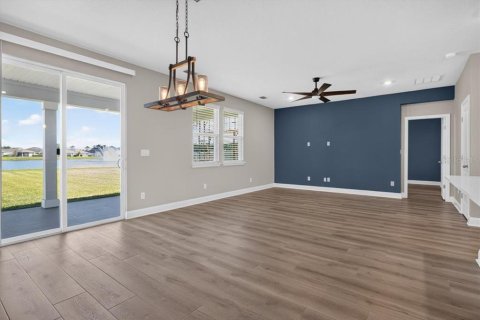 Villa ou maison à louer à Palm Coast, Floride: 3 chambres, 158.58 m2 № 2419315 - photo 3