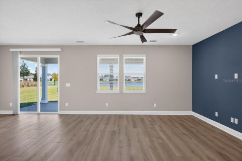 Villa ou maison à louer à Palm Coast, Floride: 3 chambres, 158.58 m2 № 2419315 - photo 15