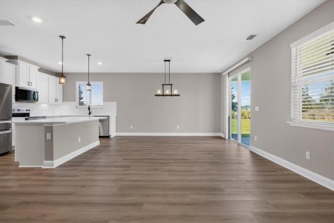 Villa ou maison à louer à Palm Coast, Floride: 3 chambres, 158.58 m2 № 2419315 - photo 12