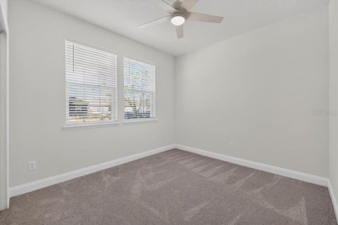 Villa ou maison à louer à Palm Coast, Floride: 3 chambres, 158.58 m2 № 2419315 - photo 22